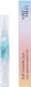 Wild & Mild Treatment με Βιταμίνες 5ml