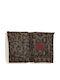 La Millou Portable Changing Pad Brown