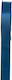 Iliadis Doppelseitiges Blaues Band 50m