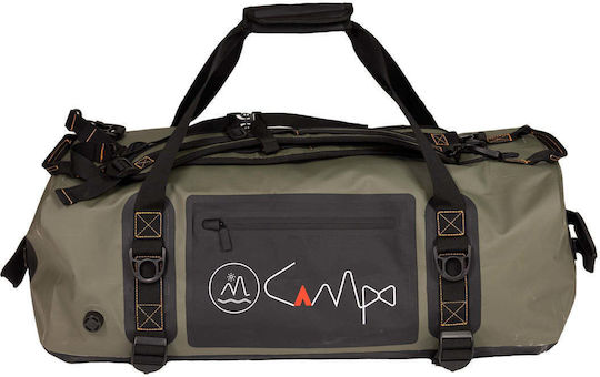 Campo Nestos Sac Uscat Rucsac 45lt