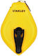 Stanley Stht47112-0 Ράμμα Χάραξης – Seile 30m