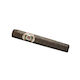 Reposado Reposado Toro Zigarren aus Nicaragua 152mm