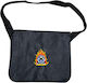 Fire Brigade Shoulder Bag Solsnonwoven