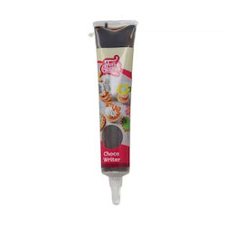Fun Cakes Χρώμα Ζαχαροπλαστικής σε Σκόνη 25gr Σωληνάριο