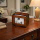 ForHome Photo Album for 48 Photos