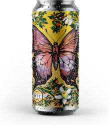 Alea Brewing Co. Φιάλη 500ml