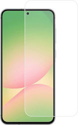 Tempered Glass 0.3mm (Samsung Galaxy A27)