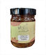 Dalli Foods Dulceață De Struguri 185gr