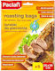 Paclan Small Roasting Bags 38cm 6 Pieces