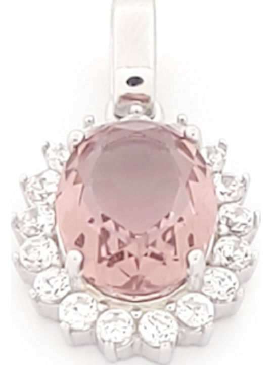 Luxor Hängende Charms aus Silber Luxor Hängende Charms aus Silber