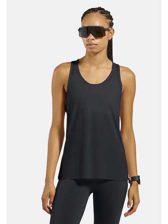 Odlo Essentials Base Layer Damen-Top Ärmellos S...
