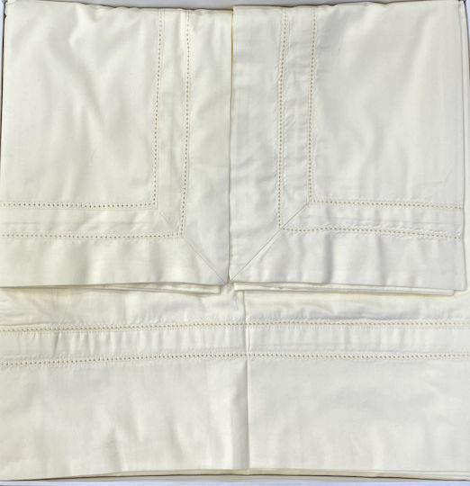 Das Home Bridal Sheets