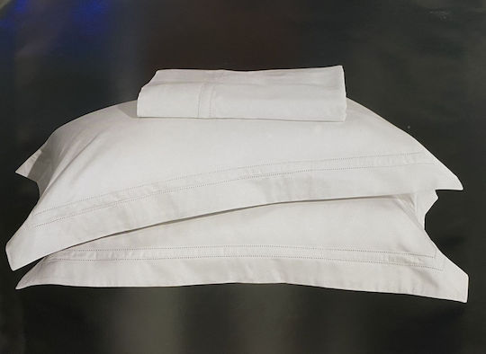 Das Home Bridal Sheets