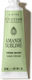 L'Occitane Almond Delicious Feuchtigkeitsspendende Handcreme 30ml