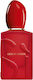 Giorgio Armani Sì Passione Eau de Parfum 50ml