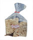 Φύλλα Περέκ 500g Dalli Foods
