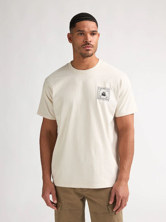 T-shirt Seashell