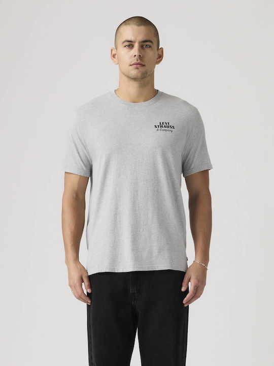 Levi's Levi's