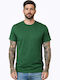 Tricou Verde