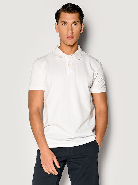 Brokers Jeans