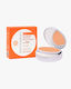 Tecnoskin Sun Protect Gesichtssonnencreme SPF50...