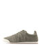 Women's Sneakers Khaki