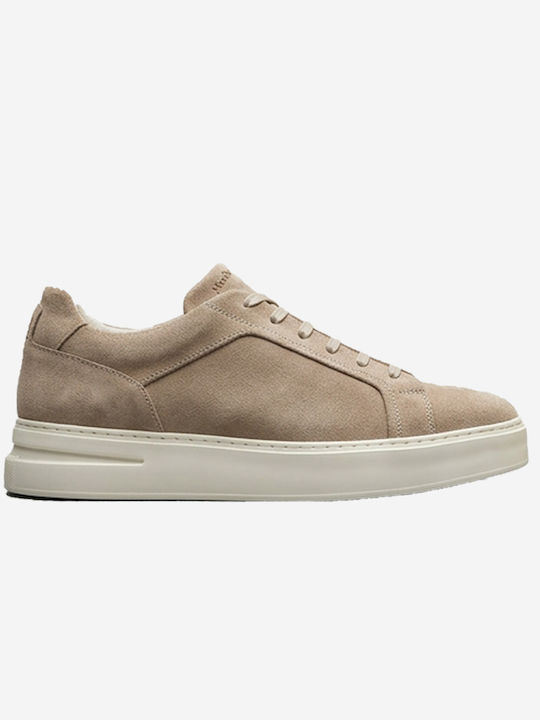 Ανδρικά Sneakers Bez