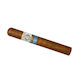 Alec Bradley Nicaragua Toro Cigar Nicaragua 152mm