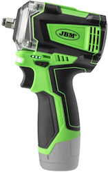 JBM Гайковерт 12V Solo 3/8" JBM Гайковерт 12V Solo 3/8"