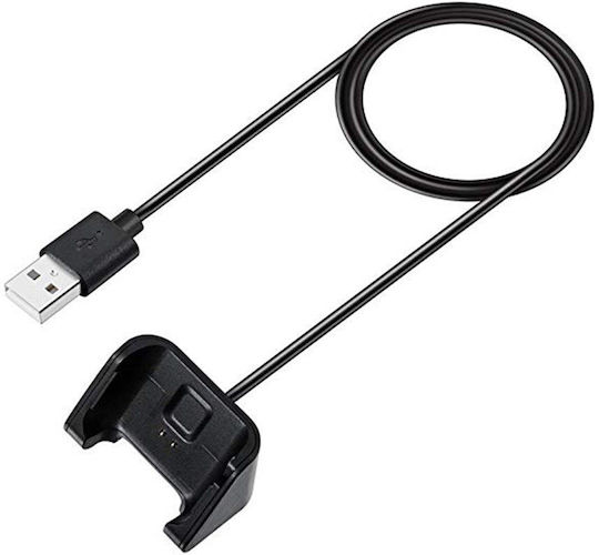 Καλώδιο Φόρτισης Xiaomi Amazfit Bip Bip Lite-black Oem