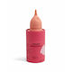 Hiluna Menstrual Cup in Super Size 29ml