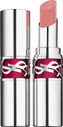 Ysl Loveshine 3.2gr