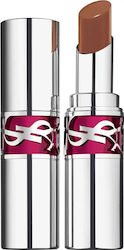 Ysl Loveshine Lip Gloss 3.2gr