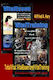 Totalvital: Vitalessen Und Vitaltraining