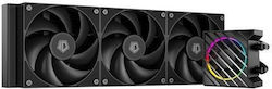 ID-Cooling Dashflow 360 XT