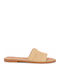 Damen Sandalen Beige SH-C643-26SA-Beige