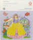 Swede Children's Craft