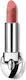 Guerlain Matt Lippenstift