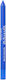 TommyG Muse Weiches Augenstift Blau