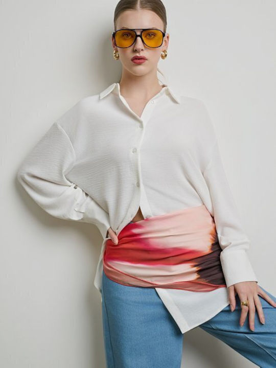 Desiree