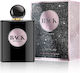 Lotus Eau de Parfum 100ml