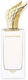 Memo Paris Eau de Parfum 75ml