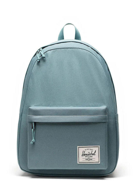 Herschel Classic Xl Зелен