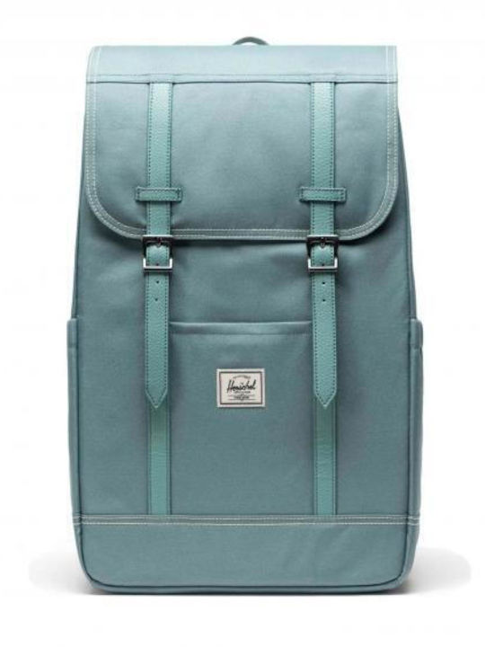 Herschel Retreat Blue