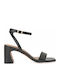 Sandals Black