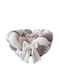 Catriss Baby Nest Pillow Ecru 60x80cm