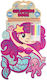 Penword Children's Craft