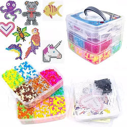 Creative Beads Creative Beads