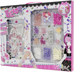 Midex Beads