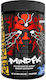 Mutant Mind Fk Синя Малина 460гр